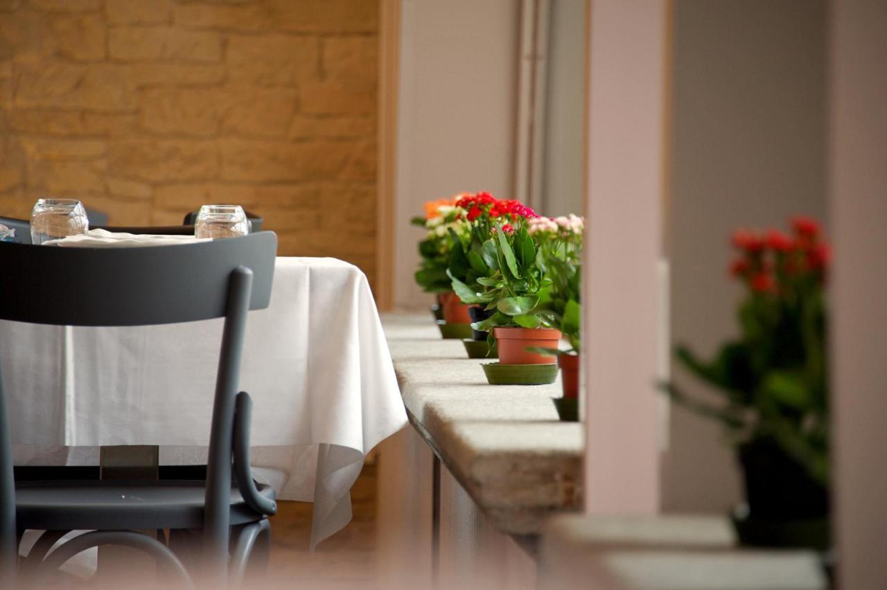 Hotel & Apartments " Perpoin " Saluzzo Zewnętrze zdjęcie