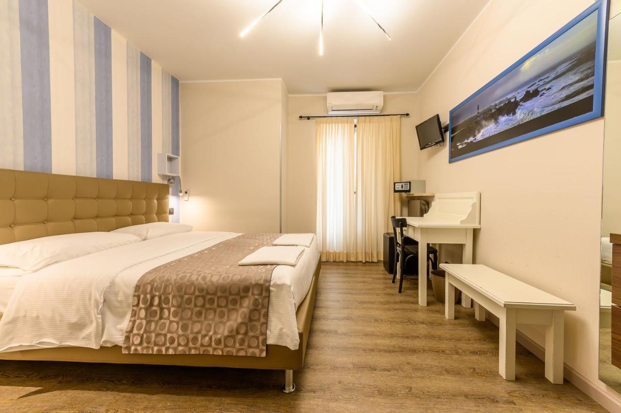Hotel & Apartments " Perpoin " Saluzzo Zewnętrze zdjęcie