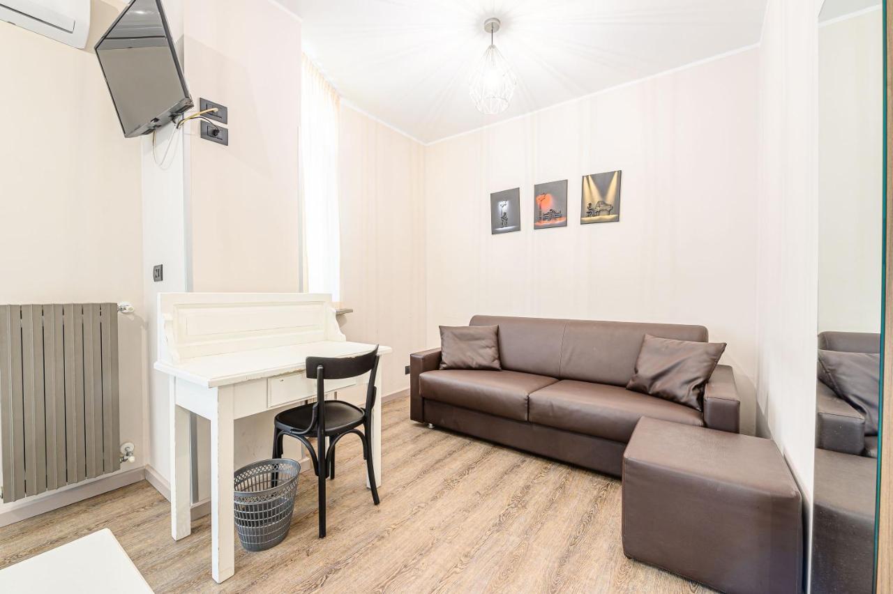 Hotel & Apartments " Perpoin " Saluzzo Zewnętrze zdjęcie