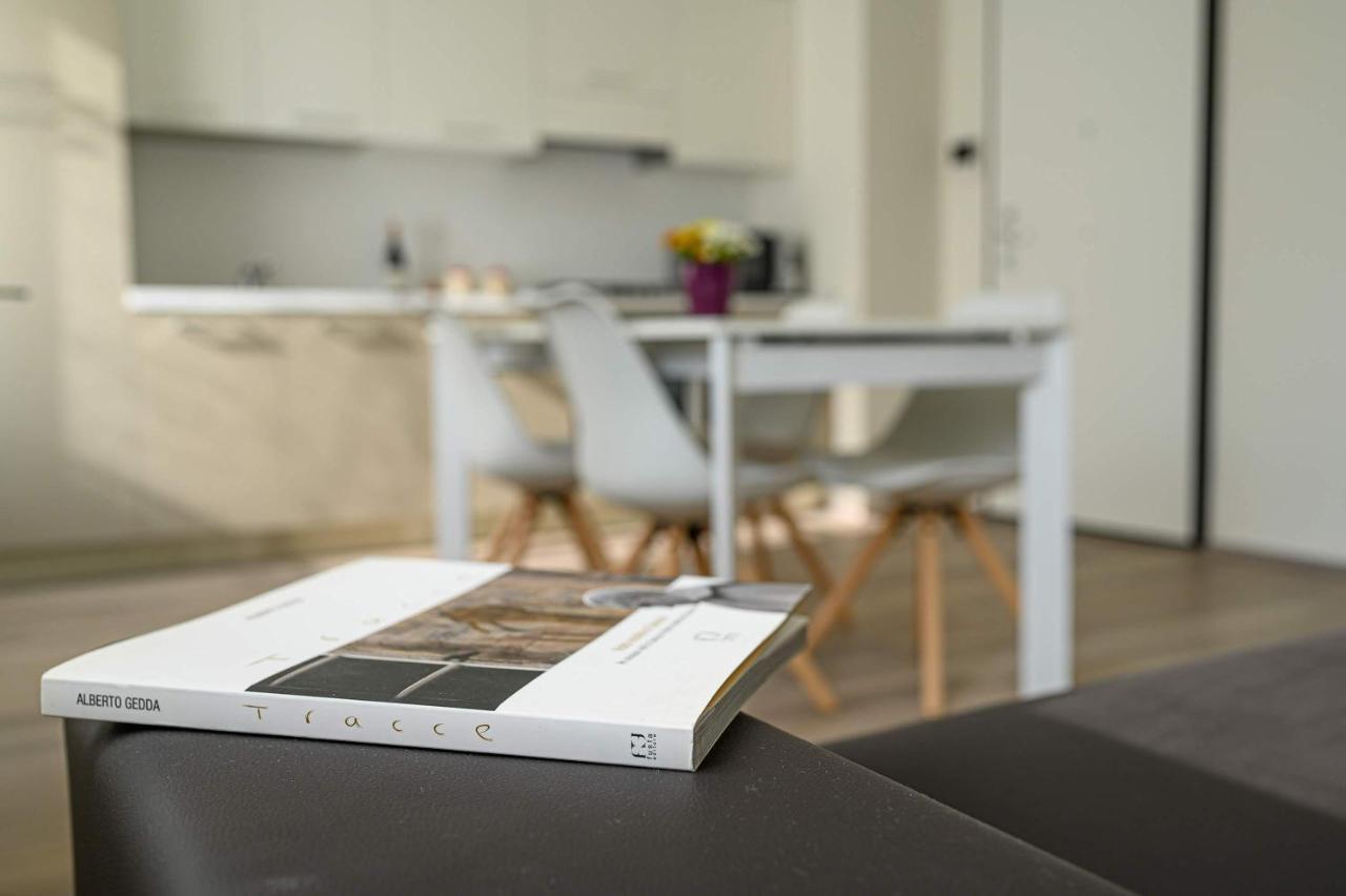Hotel & Apartments " Perpoin " Saluzzo Zewnętrze zdjęcie