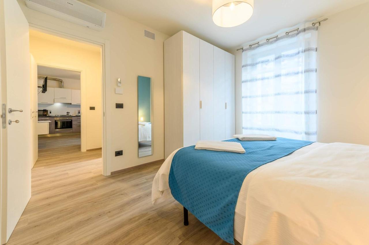 Hotel & Apartments " Perpoin " Saluzzo Zewnętrze zdjęcie