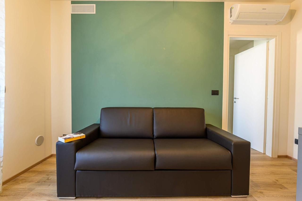 Hotel & Apartments " Perpoin " Saluzzo Zewnętrze zdjęcie