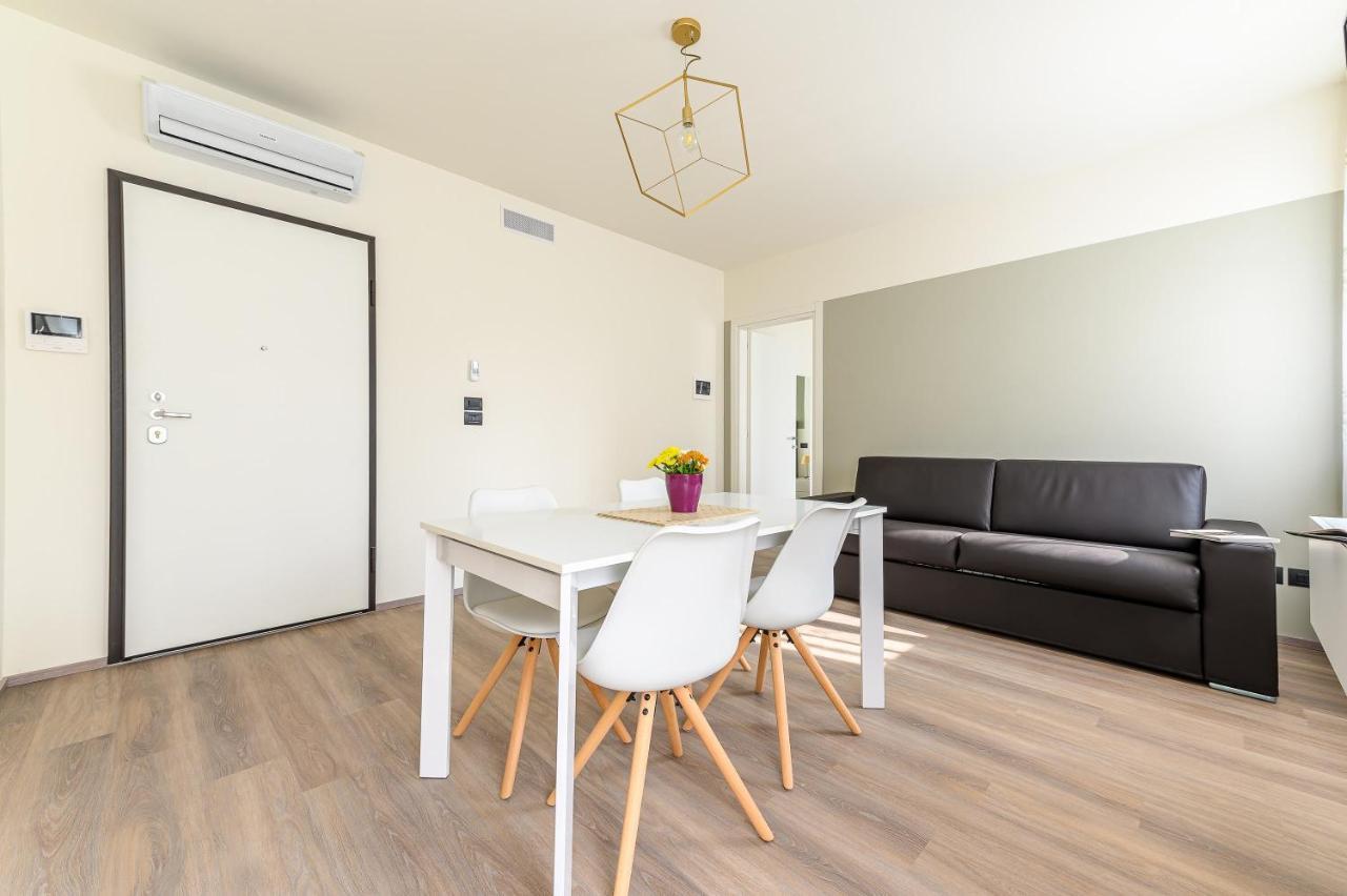 Hotel & Apartments " Perpoin " Saluzzo Zewnętrze zdjęcie
